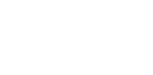 USPTO United States Patent And Trademark Office